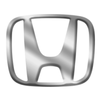 Honda-autoservice-almaty