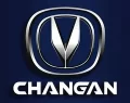 СТО, Ремонт, Запчасти, Обслуживание, Замена масла Changan: CS 55 plus, CS 35 plus, CS 75 plus, UNI-K, UNI-T, UNI-V, Eado, Hunter, Lamore, 	Alsvin в Алматы