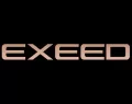 СТО, Ремонт, Запчасти, Обслуживание, Замена масла Exeed: LX, RX, TXL в Алматы