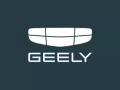 СТО, Ремонт, Запчасти, Обслуживание, Замена масла Geely: Emgrand, Coolray, Monjaro, Okavango, Tugella, Atlas в Алматы