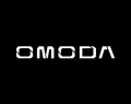 СТО, Ремонт, Запчасти, Обслуживание, Замена масла Omoda: C5 в Алматы